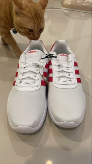 รองเท้า Adidas รูปที่ 7