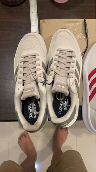 รองเท้า Adidas รูปที่ 4