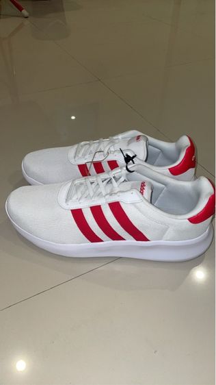 รองเท้า Adidas รูปที่ 6