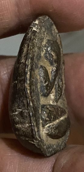 ปิดตา ลป.ไข่ วัดเชิงเลน รูปที่ 2