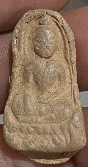 ซุ้มกอ ลพ.โหน่ง วัดคลองมะดัน