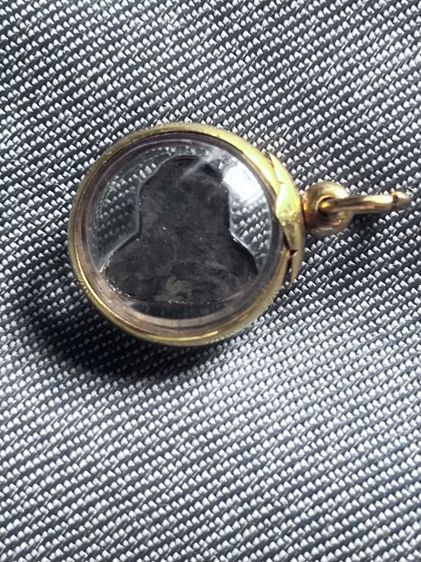 หลวงปู่เอี่ยม รูปที่ 2