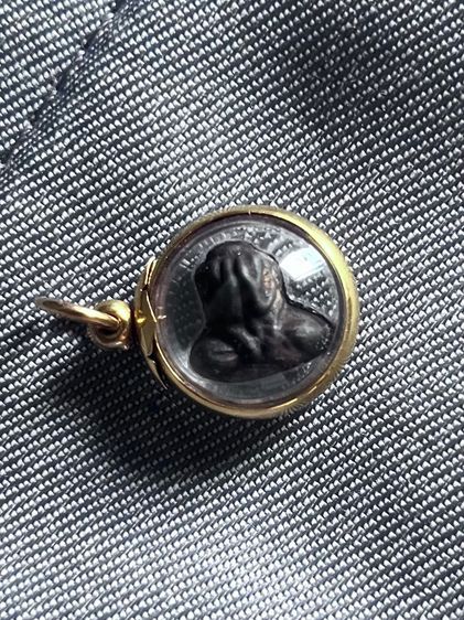 หลวงปู่เอี่ยม