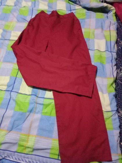 เสื้อผ้ามือหนึ่งมือสอง