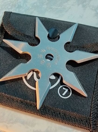 ชูริเคน (ดาวกระจาย) รูปที่ 2