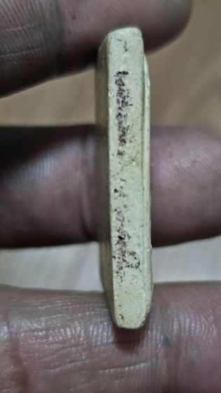 พระสมเด็จ รูปที่ 8