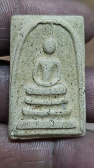 พระสมเด็จ