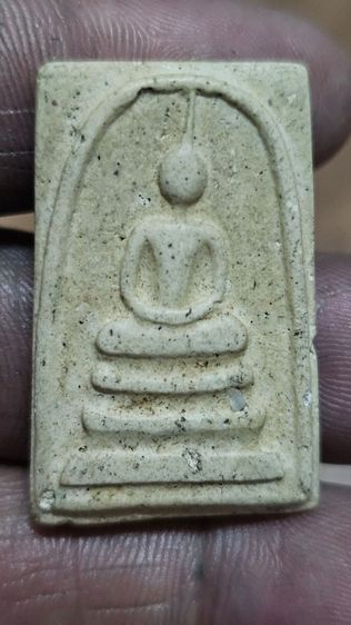 พระสมเด็จ รูปที่ 3