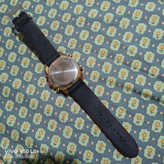 นาฬิกา รูปที่ 4