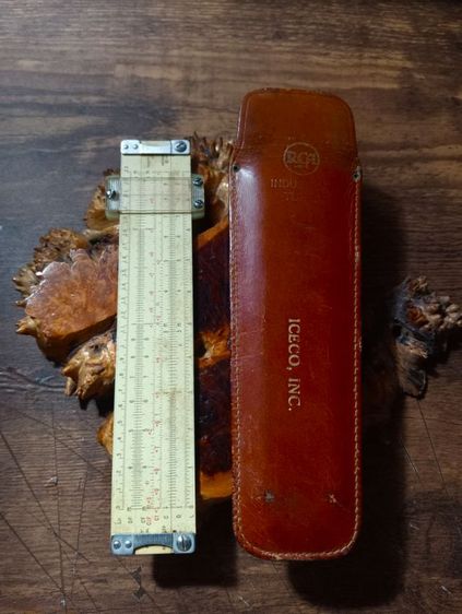 USA.เครื่องมือเก่าโบราณแท้สภาพเดิมจากอเมริกา รูปที่ 16