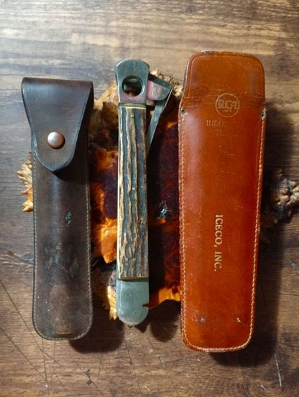 USA.เครื่องมือเก่าโบราณแท้สภาพเดิมจากอเมริกา รูปที่ 15