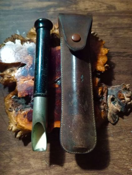 USA.เครื่องมือเก่าโบราณแท้สภาพเดิมจากอเมริกา รูปที่ 9