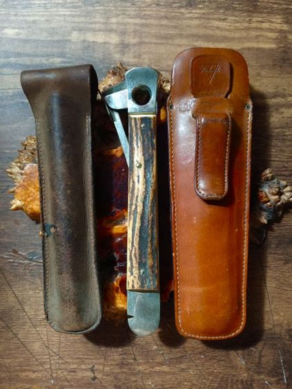 USA.เครื่องมือเก่าโบราณแท้สภาพเดิมจากอเมริกา