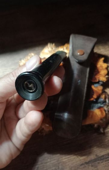 USA.เครื่องมือเก่าโบราณแท้สภาพเดิมจากอเมริกา รูปที่ 11