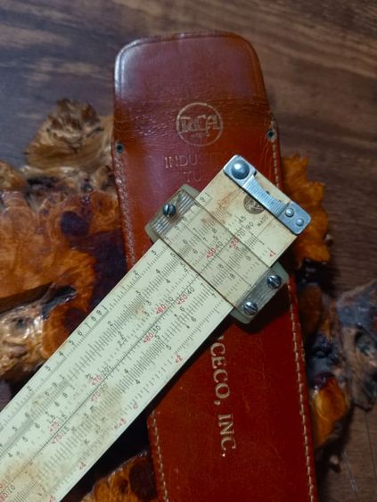 USA.เครื่องมือเก่าโบราณแท้สภาพเดิมจากอเมริกา รูปที่ 17