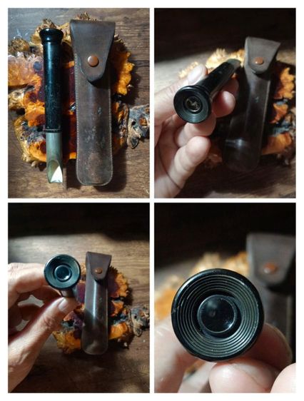 USA.เครื่องมือเก่าโบราณแท้สภาพเดิมจากอเมริกา รูปที่ 3