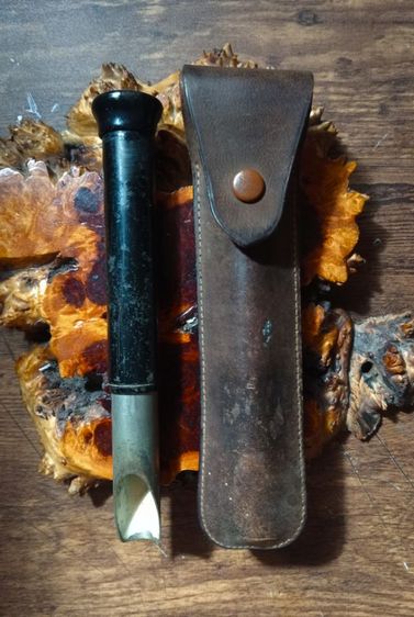 USA.เครื่องมือเก่าโบราณแท้สภาพเดิมจากอเมริกา รูปที่ 13