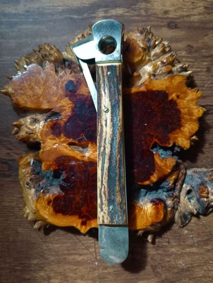 USA.เครื่องมือเก่าโบราณแท้สภาพเดิมจากอเมริกา รูปที่ 8