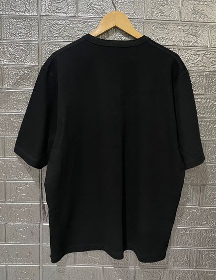 เสื้อ Uniqlo รูปที่ 2