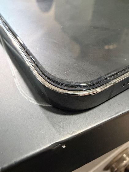 I phone 12 pro max 256 รูปที่ 8