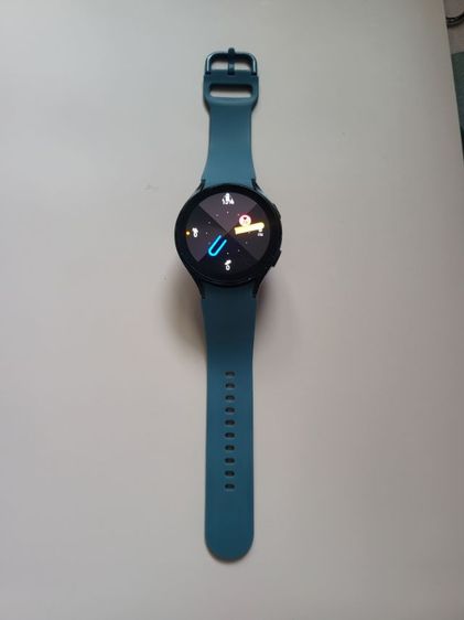 Galaxy Watch 5 44 mm รูปที่ 4