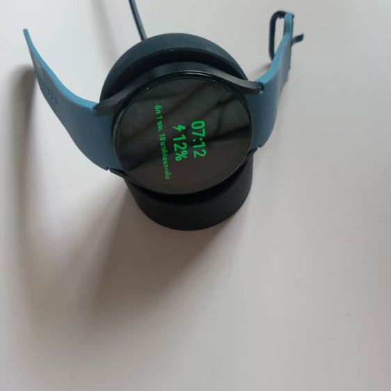 Galaxy Watch 5 44 mm