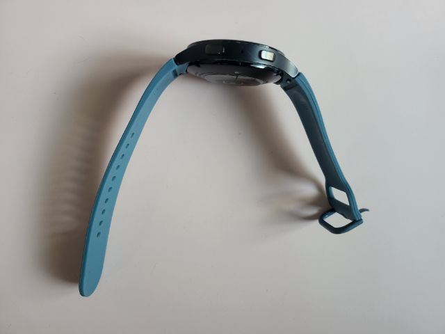 Galaxy Watch 5 44 mm รูปที่ 3