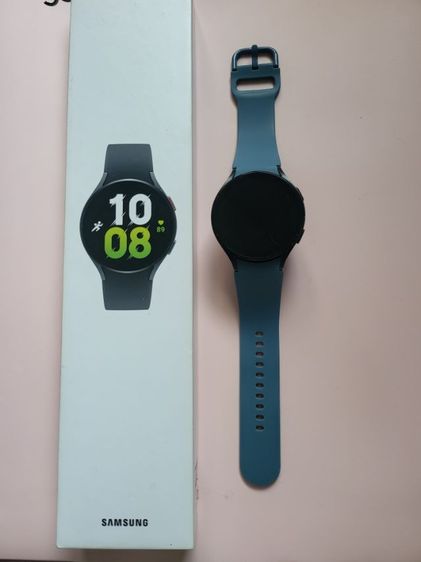 Galaxy Watch 5 44 mm รูปที่ 2