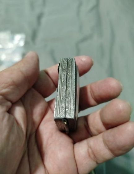 กรอบพระเก่า รูปที่ 7