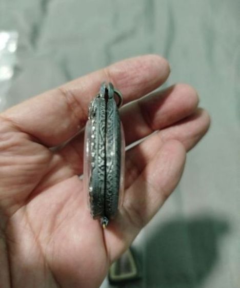 กรอบพระเก่า รูปที่ 14