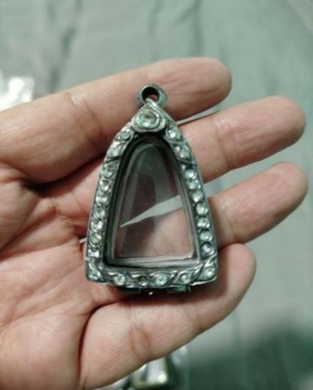 กรอบพระเก่า รูปที่ 6