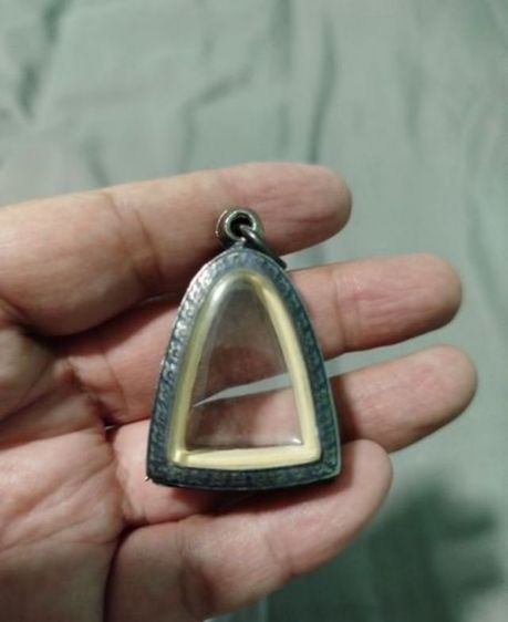 กรอบพระเก่า รูปที่ 18