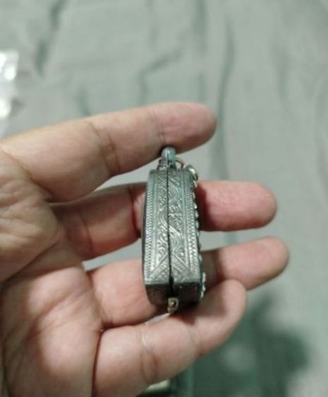 กรอบพระเก่า รูปที่ 11