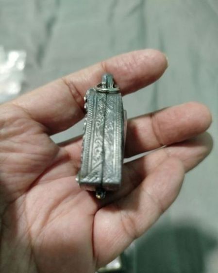 กรอบพระเก่า รูปที่ 9