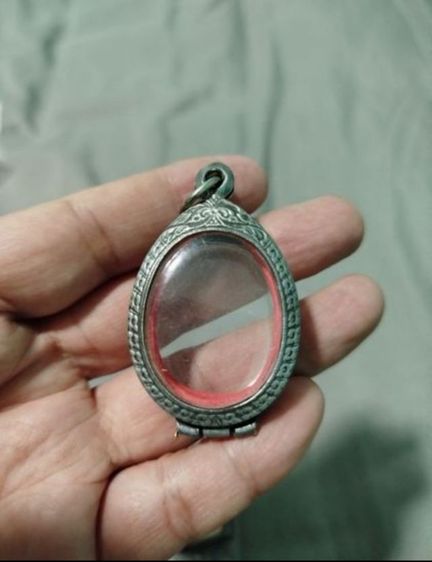 กรอบพระเก่า รูปที่ 10