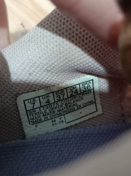 Skechers GoRun Razor 4 ของแท้ 💯