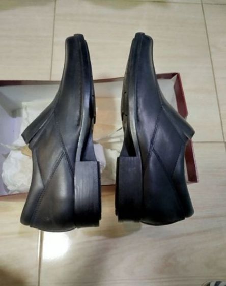 รองเท้าหนังแท้ รูปที่ 3