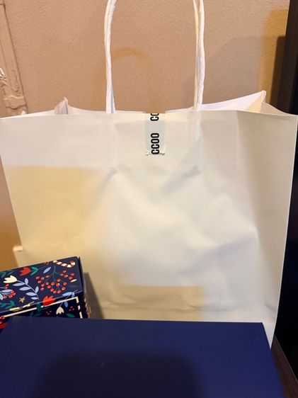 น้ำหอม CCOO ของแก้ ใหม่ รูปที่ 3