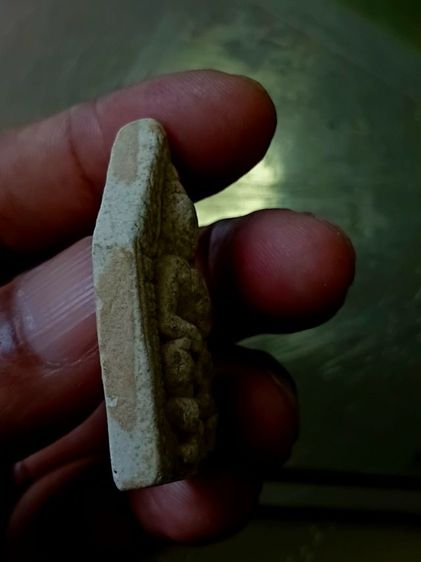 ขุนแผนขี่โหงพราย หลวงปู่สรวง เทวดาเล่นดิน รูปที่ 9