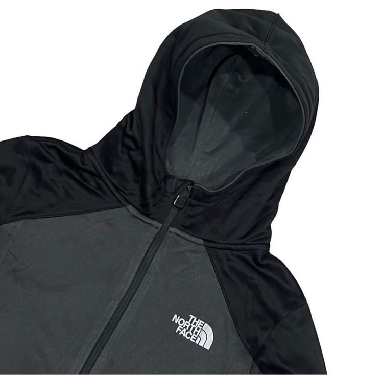 เสื้อ The north face  รูปที่ 4