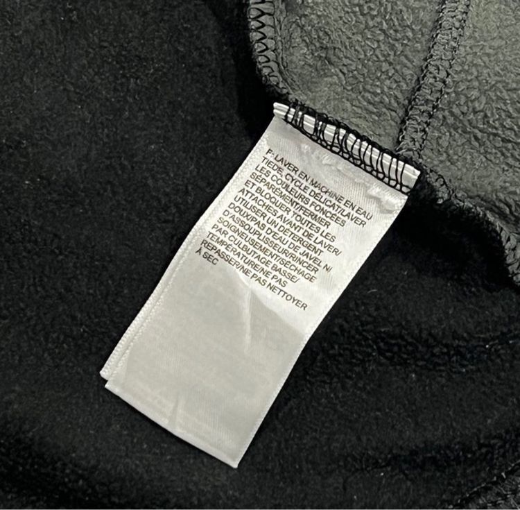 เสื้อ The north face  รูปที่ 7