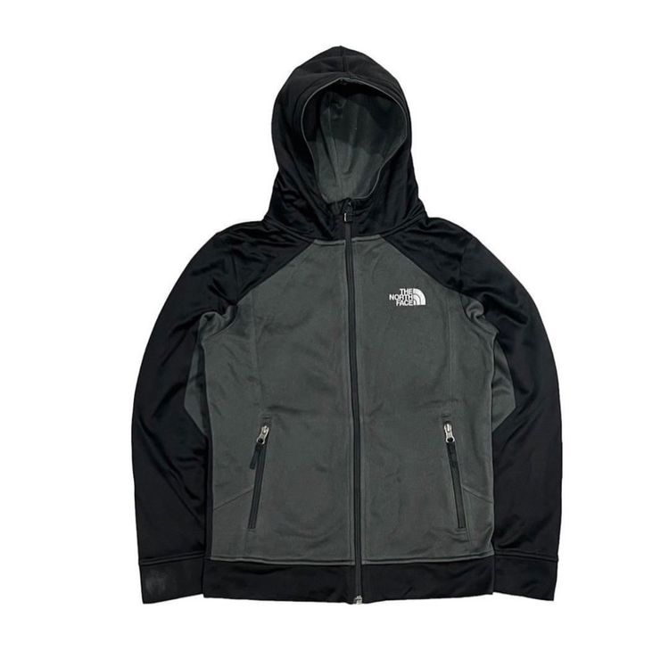 เสื้อ The north face  รูปที่ 2