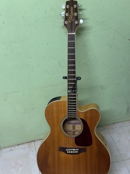 กี่ค้าโปร่งไฟฟ้า ยี่ห้อ ทากามิเนะ  เจเปน รูปที่ 8