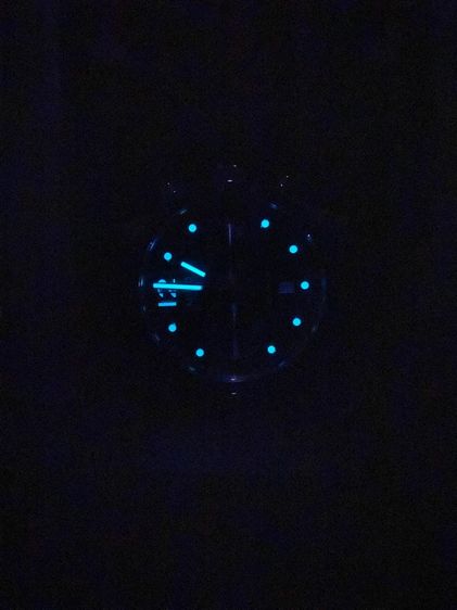 MIDO MULTIFORT รูปที่ 8