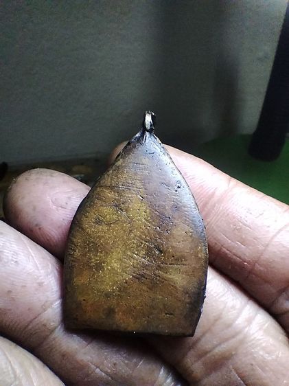 เหรียญเจ้าสัว รูปที่ 2