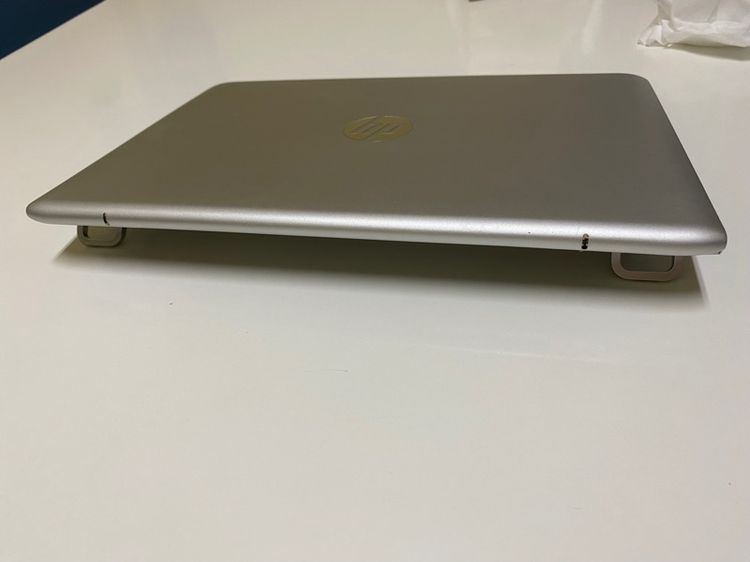 โน๊ตบุ๊คมือสอง Notebook HP ENVY 13-d029TU รูปที่ 7