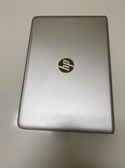โน๊ตบุ๊คมือสอง Notebook HP ENVY 13-d029TU รูปที่ 2