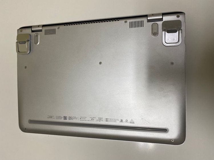 โน๊ตบุ๊คมือสอง Notebook HP ENVY 13-d029TU รูปที่ 5