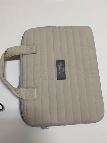 โน๊ตบุ๊คมือสอง Notebook HP ENVY 13-d029TU รูปที่ 14