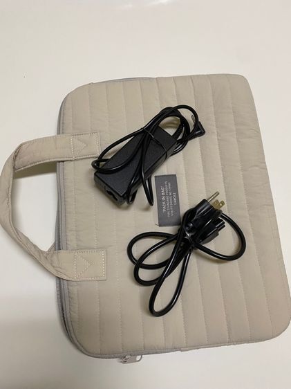 โน๊ตบุ๊คมือสอง Notebook HP ENVY 13-d029TU รูปที่ 15